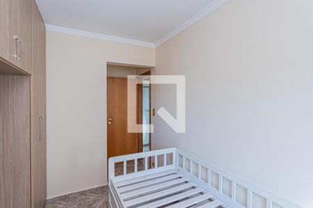 Quarto 1 de apartamento à venda com 2 quartos, 53m² em Sítio Morro Grande, São Paulo