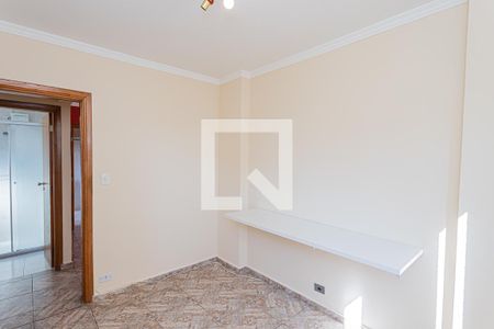 Apartamento à venda com 53m², 2 quartos e 1 vaga Apartamento à venda com 53m², 2 quartos e 1 vagaQuarto 2