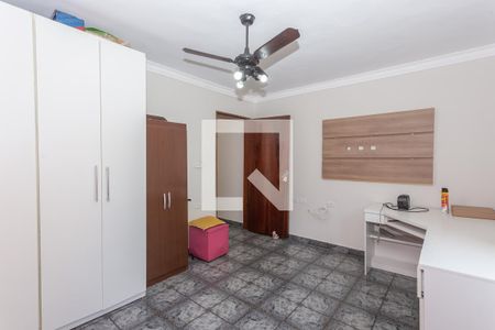 Casa à venda com 2 quartos, 120m² em Vila Liviero, São Paulo