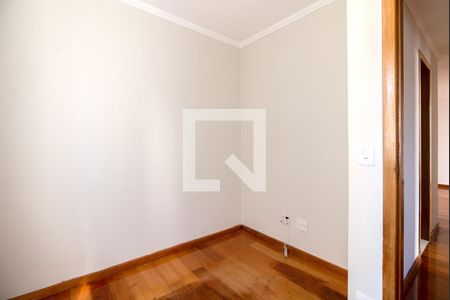 Apartamento à venda com 67m², 3 quartos e 1 vagaQuarto 3