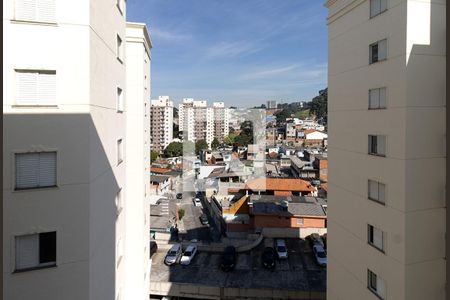 Apartamento à venda com 67m², 3 quartos e 1 vagaVista