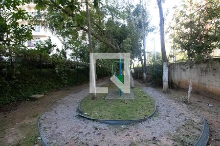 Apartamento à venda com 67m², 3 quartos e 1 vagaPipi Dog