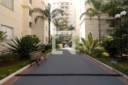 Apartamento à venda com 67m², 3 quartos e 1 vagaÁrea verde