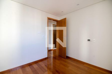 Apartamento à venda com 67m², 3 quartos e 1 vagaQuarto 2