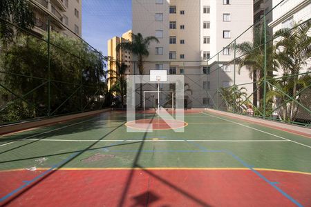 Apartamento à venda com 67m², 3 quartos e 1 vagaQuadra