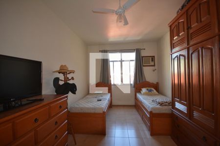 Casa à venda com 536m², 4 quartos e 2 vagasQuarto 4