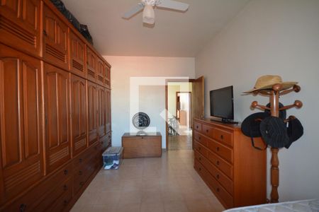 Casa à venda com 536m², 4 quartos e 2 vagasQuarto 4