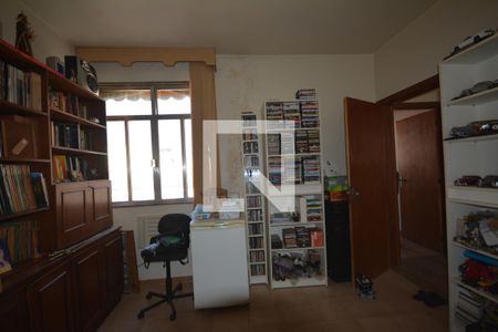 Casa à venda com 536m², 4 quartos e 2 vagasQuarto 3