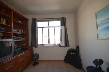Casa à venda com 536m², 4 quartos e 2 vagasQuarto 2