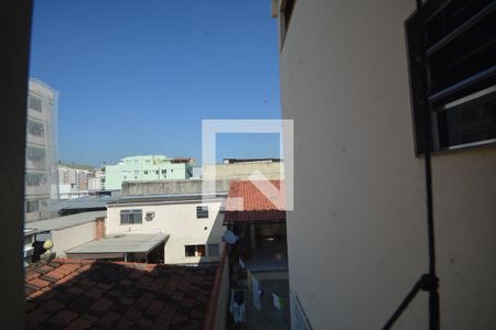 Casa à venda com 536m², 4 quartos e 2 vagasVista do Quarto 3