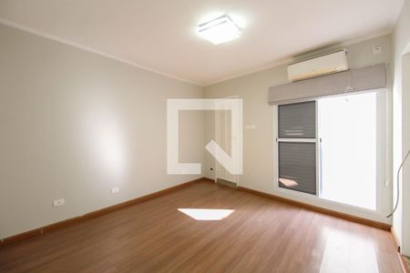 Suíte de casa à venda com 3 quartos, 185m² em Alto da Mooca, São Paulo