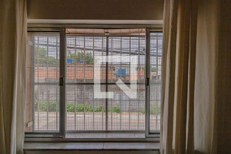 Detalhe de casa à venda com 2 quartos, 72m² em Vila Monte Alegre, São Paulo