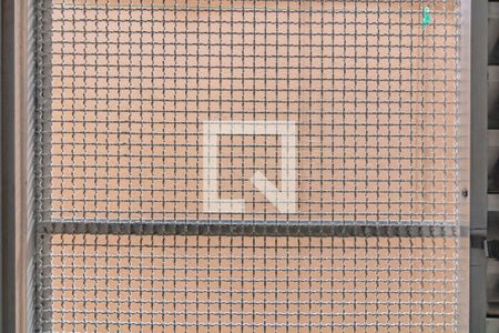 Detalhe de casa à venda com 2 quartos, 72m² em Vila Monte Alegre, São Paulo