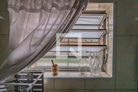 Casa à venda com 72m², 2 quartos e sem vaga Casa à venda com 72m², 2 quartos e sem vagaCozinha