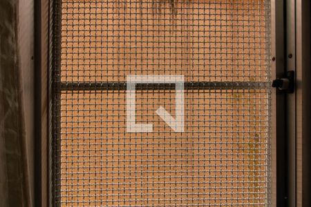 Detalhe de casa à venda com 2 quartos, 72m² em Vila Monte Alegre, São Paulo