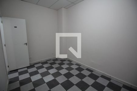 Quarto de kitnet/studio para alugar com 1 quarto, 16m² em Cambuci, São Paulo