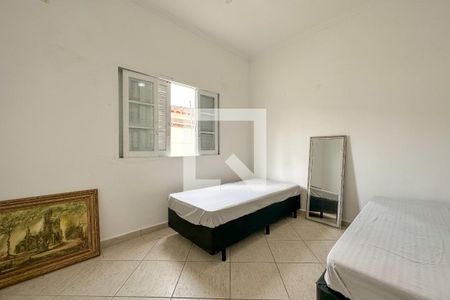 Quarto 1 de casa para alugar com 7 quartos, 300m² em Balneário Cidade Atlântica, Guarujá