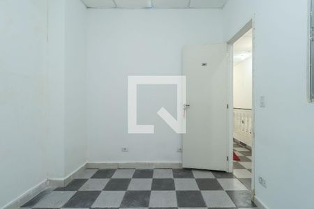 Sala de kitnet/studio para alugar com 0 quarto, 16m² em Cambuci, São Paulo