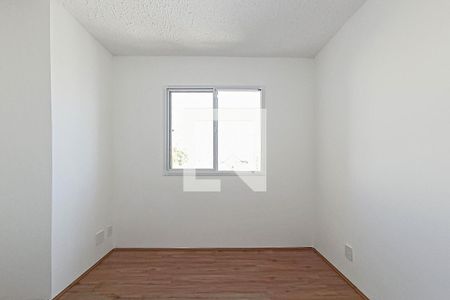 Apartamento à venda com 35m², 2 quartos e sem vagaQuarto 1