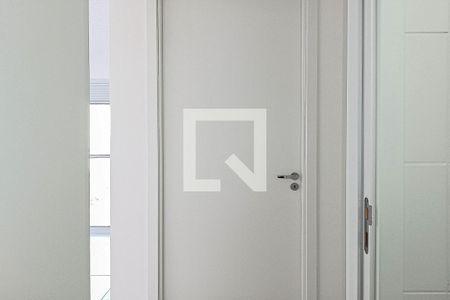 Apartamento à venda com 35m², 2 quartos e sem vagaBanheiro