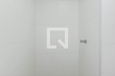 Apartamento à venda com 35m², 2 quartos e sem vagaBanheiro