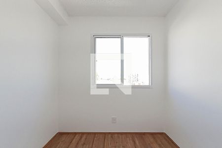 Apartamento à venda com 35m², 2 quartos e sem vagaQuarto 2