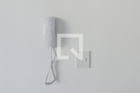 Apartamento à venda com 35m², 2 quartos e sem vagaÁrea de Serviço