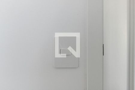 Apartamento à venda com 35m², 2 quartos e sem vagaQuarto 2