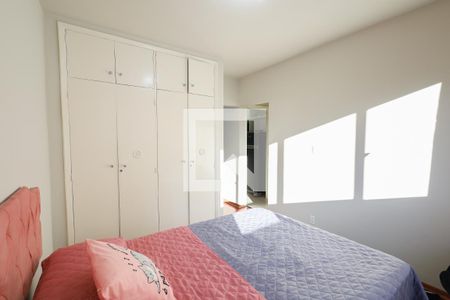 Apartamento à venda com 47m², 1 quarto e sem vagaQuarto
