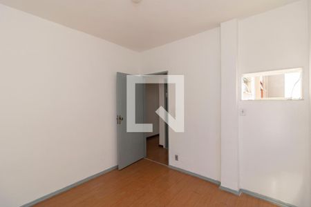 Quarto 1 de apartamento para alugar com 3 quartos, 60m² em Portuguesa, Rio de Janeiro