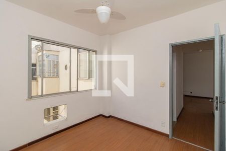 Quarto 2 de apartamento para alugar com 3 quartos, 60m² em Portuguesa, Rio de Janeiro