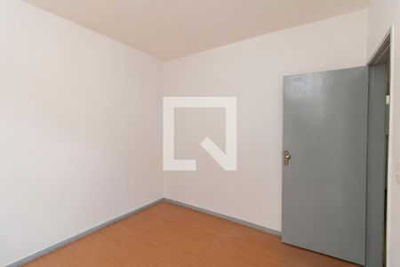 Quarto 1 de apartamento para alugar com 3 quartos, 60m² em Portuguesa, Rio de Janeiro