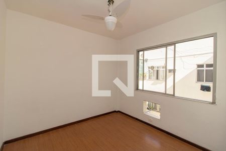 Quarto 2 de apartamento para alugar com 3 quartos, 60m² em Portuguesa, Rio de Janeiro