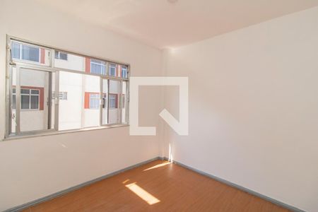 Quarto 1 de apartamento para alugar com 3 quartos, 60m² em Portuguesa, Rio de Janeiro