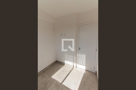 Quarto 2   de apartamento à venda com 2 quartos, 38m² em Parque Vitória, São Paulo