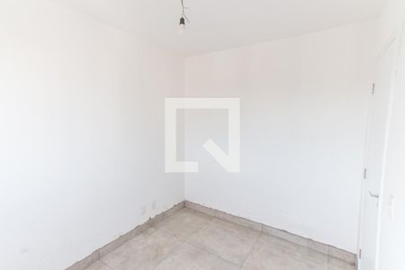 Quarto 1   de apartamento à venda com 2 quartos, 38m² em Parque Vitória, São Paulo