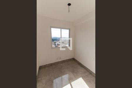 Quarto 2   de apartamento à venda com 2 quartos, 38m² em Parque Vitória, São Paulo