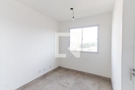 Apartamento à venda com 38m², 2 quartos e sem vaga Apartamento à venda com 38m², 2 quartos e sem vagaSala