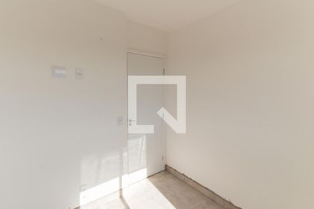 Quarto 2   de apartamento à venda com 2 quartos, 38m² em Parque Vitória, São Paulo