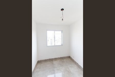 Quarto 1   de apartamento à venda com 2 quartos, 38m² em Parque Vitória, São Paulo