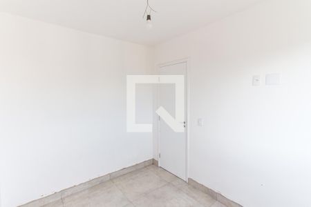 Quarto 1   de apartamento à venda com 2 quartos, 38m² em Parque Vitória, São Paulo