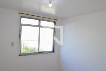 Apartamento para alugar com 41m², 2 quartos e 1 vaga Apartamento para alugar com 41m², 2 quartos e 1 vagaQuarto 2
