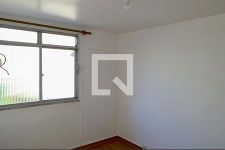 Quarto 1 de apartamento para alugar com 2 quartos, 41m² em Taquara, Rio de Janeiro