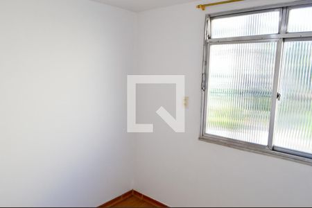 Apartamento para alugar com 41m², 2 quartos e 1 vaga Apartamento para alugar com 41m², 2 quartos e 1 vagaQuarto 2