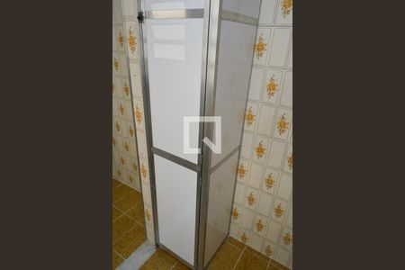 Apartamento para alugar com 41m², 2 quartos e 1 vaga Apartamento para alugar com 41m², 2 quartos e 1 vagaÁrea de Serviço