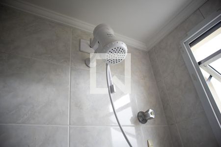 Apartamento para alugar com 56m², 2 quartos e 1 vagaBanheiro 2