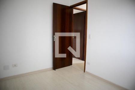 Apartamento para alugar com 56m², 2 quartos e 1 vagaQuarto 2