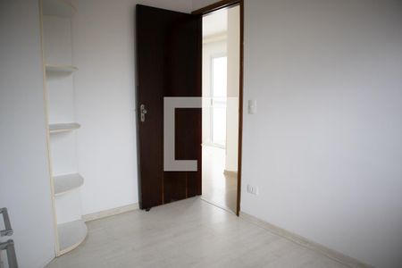 Quarto 1 de apartamento para alugar com 2 quartos, 56m² em Vila Dom Pedro Ii, São Paulo