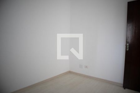 Apartamento para alugar com 56m², 2 quartos e 1 vagaQuarto 2