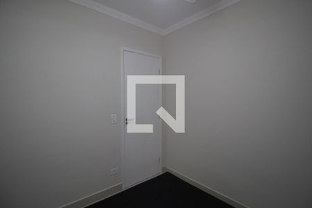 Quarto 1 de apartamento para alugar com 3 quartos, 70m² em Jardim Karolyne, Sorocaba